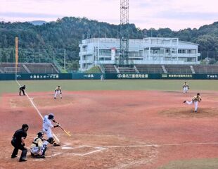 大会の様子⑷