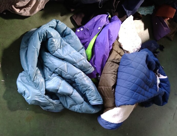 写真（1）-1