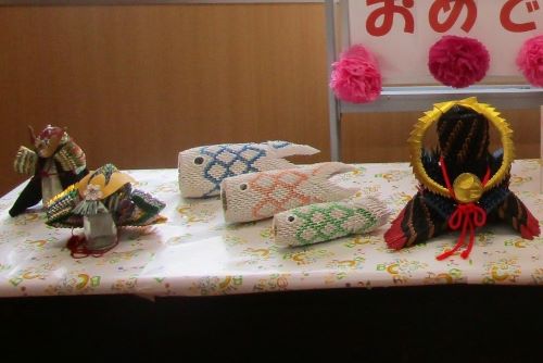 東さんの作品