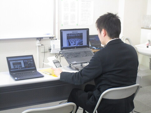 写真7