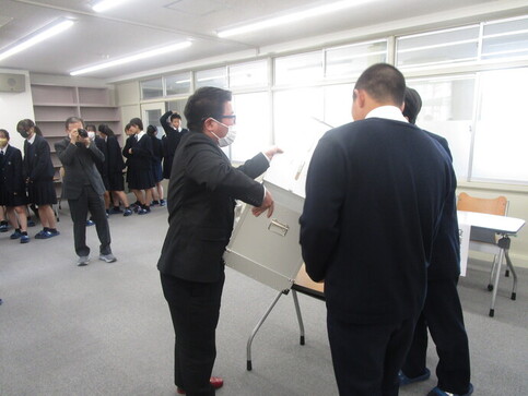 写真3