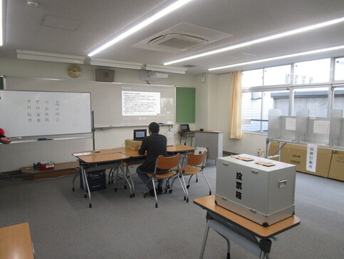 写真1