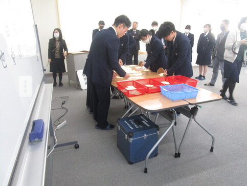 写真5