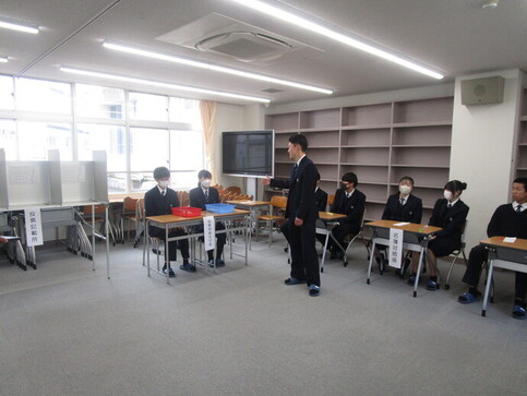 写真2