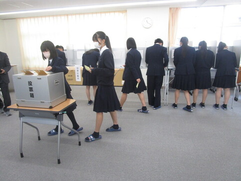 写真4