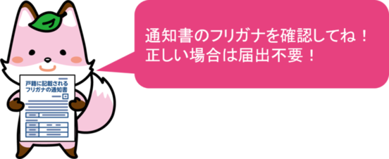イラスト:コセキツネ