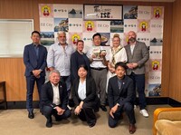 集合写真