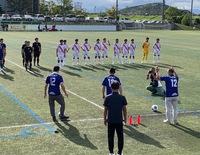 会場の様子