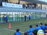 市長挨拶