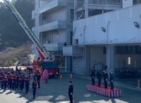 会場の様子