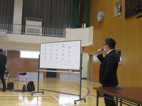 写真5