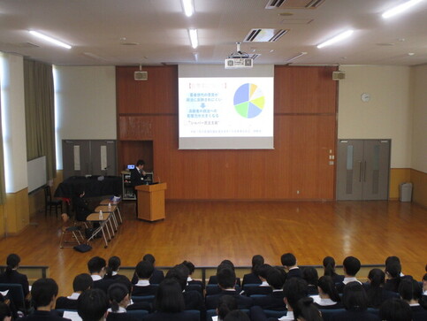 写真2