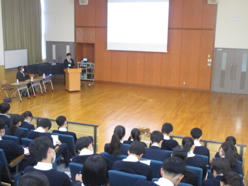 写真3