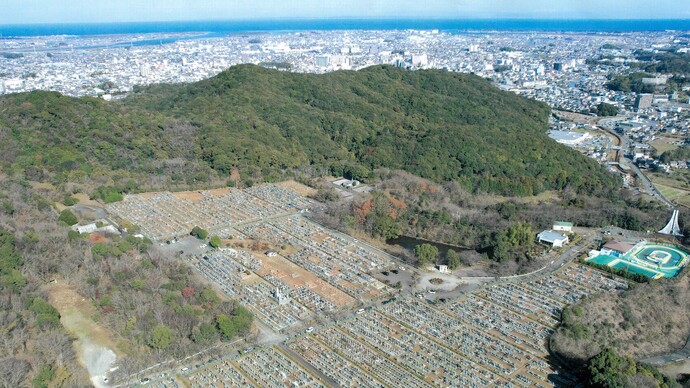 zenkei