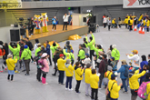 2025お伊勢さんマラソン ウォーク写真2