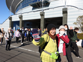 2025お伊勢さんマラソン ウォーク写真9