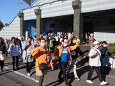 2025お伊勢さんマラソン ウォーク写真10