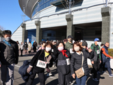 2025お伊勢さんマラソン ウォーク写真11