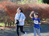 2025お伊勢さんマラソン ウォーク写真29