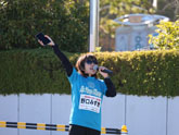 2025お伊勢さんマラソン バリアフリーラン写真3
