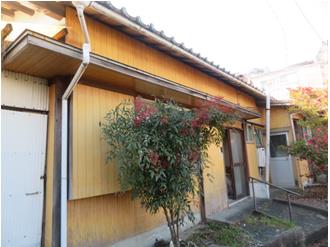 物件番7-29建物外観写真