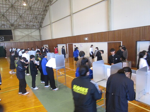 写真3