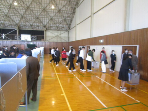 写真4