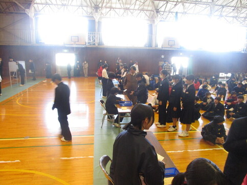 写真2