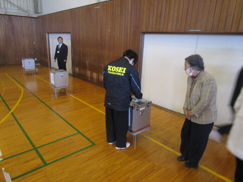 写真5