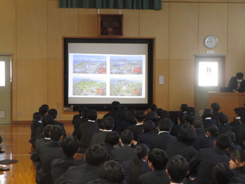 写真3