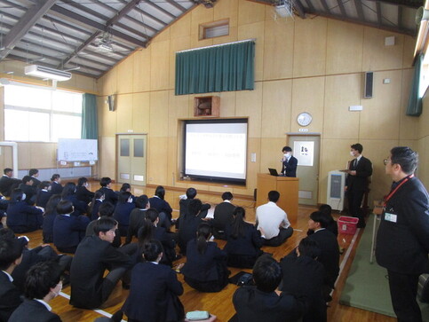 写真2