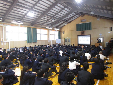 写真1