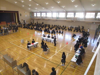 写真2