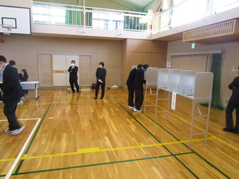 写真3